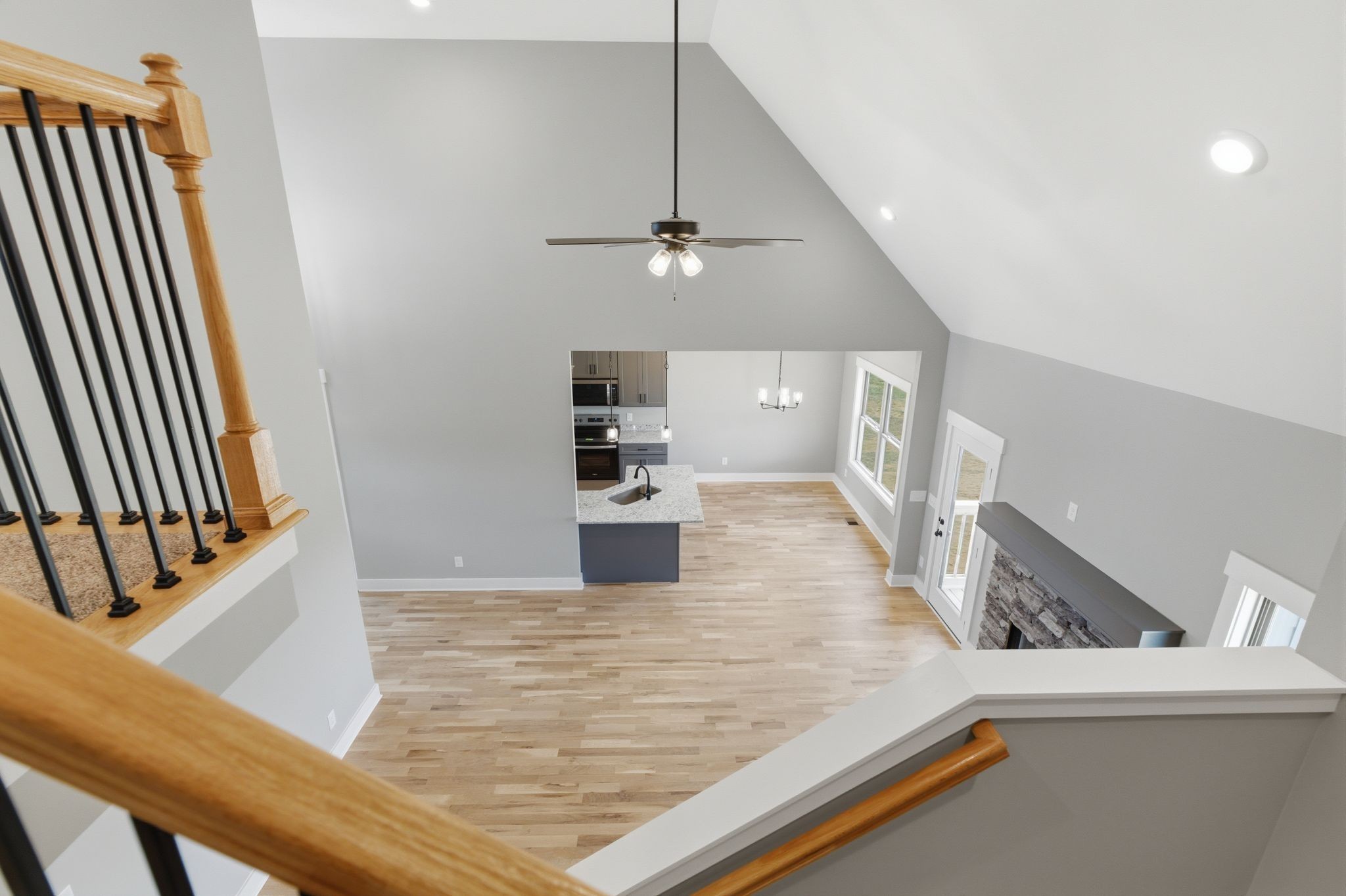 5560 Borthick Road Springfield, TN 37172 - Photo 27 of 42 Gallery Image 27