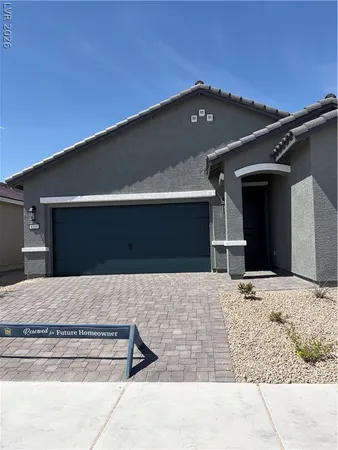 $1,980 | 4456 Cave Lk Avenue, North Las Vegas, NV 89032
