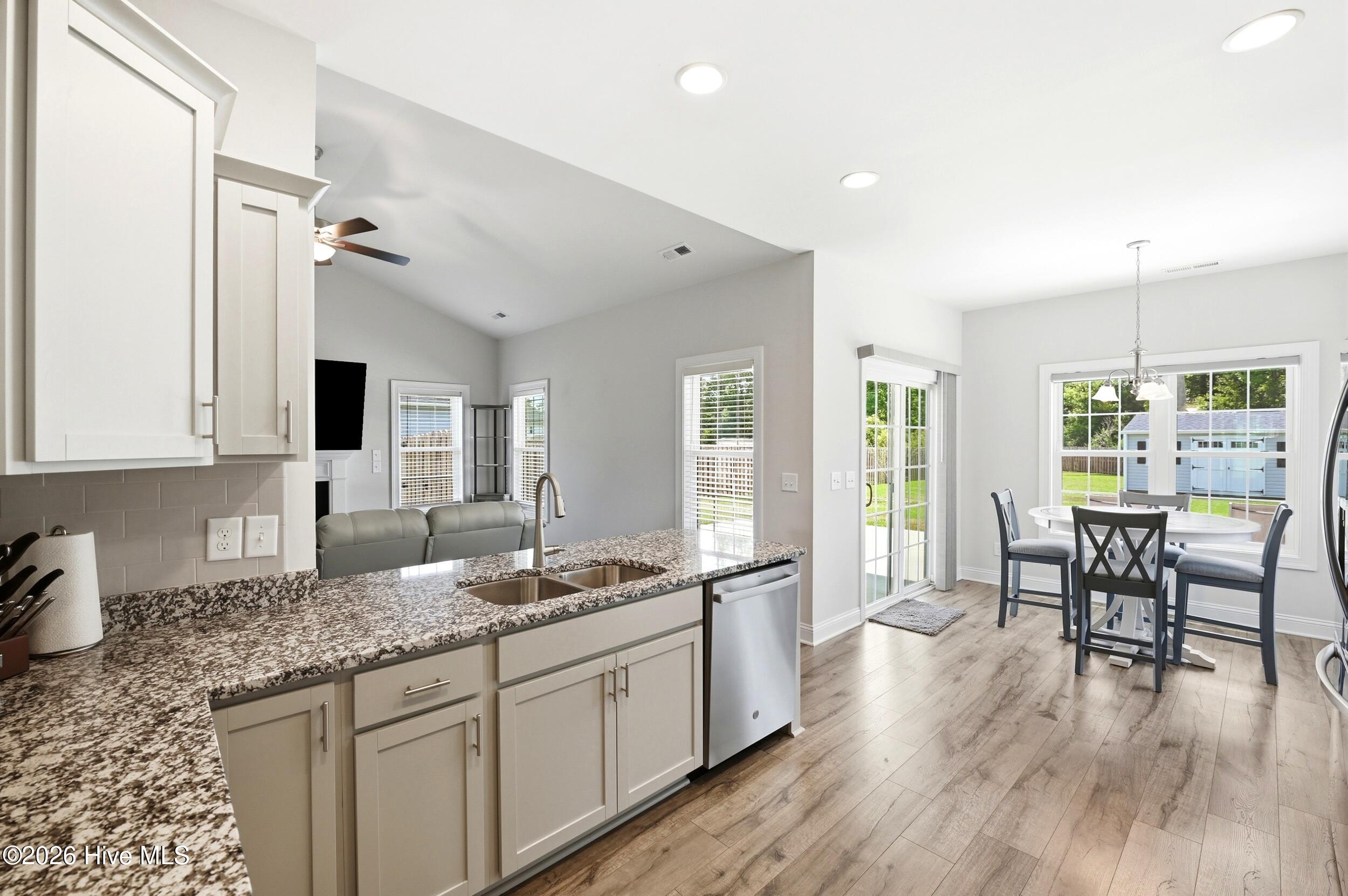 80 Forsyth Lane Rocky Point, NC 28457 - Photo 15 of 53
