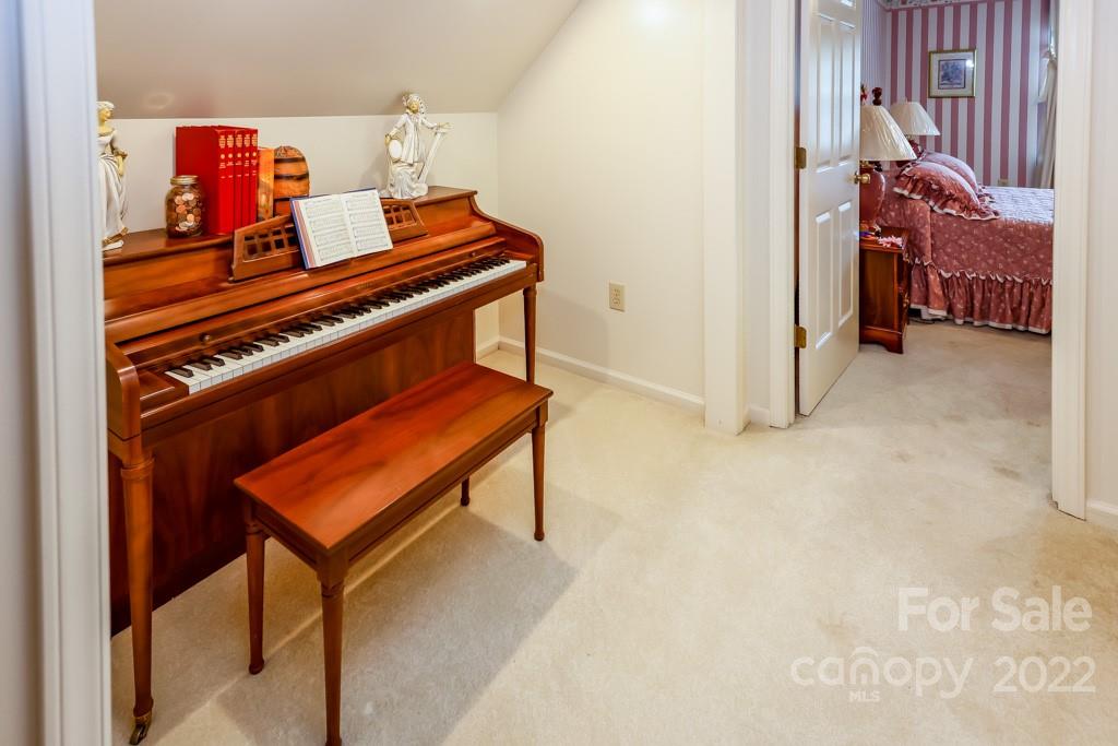 534 Buck Collins Road Forest City, NC 28043 - Photo 23 of 28 Gallery Image 23