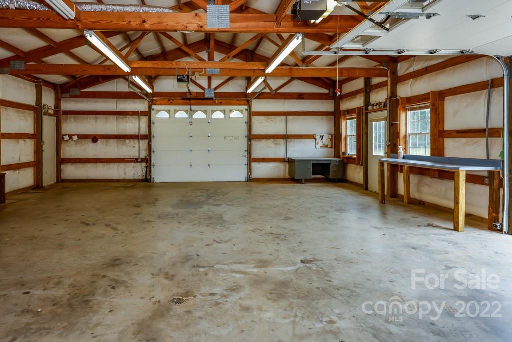 534 Buck Collins Road Forest City, NC 28043 - Photo 26 of 28 Gallery Image 26