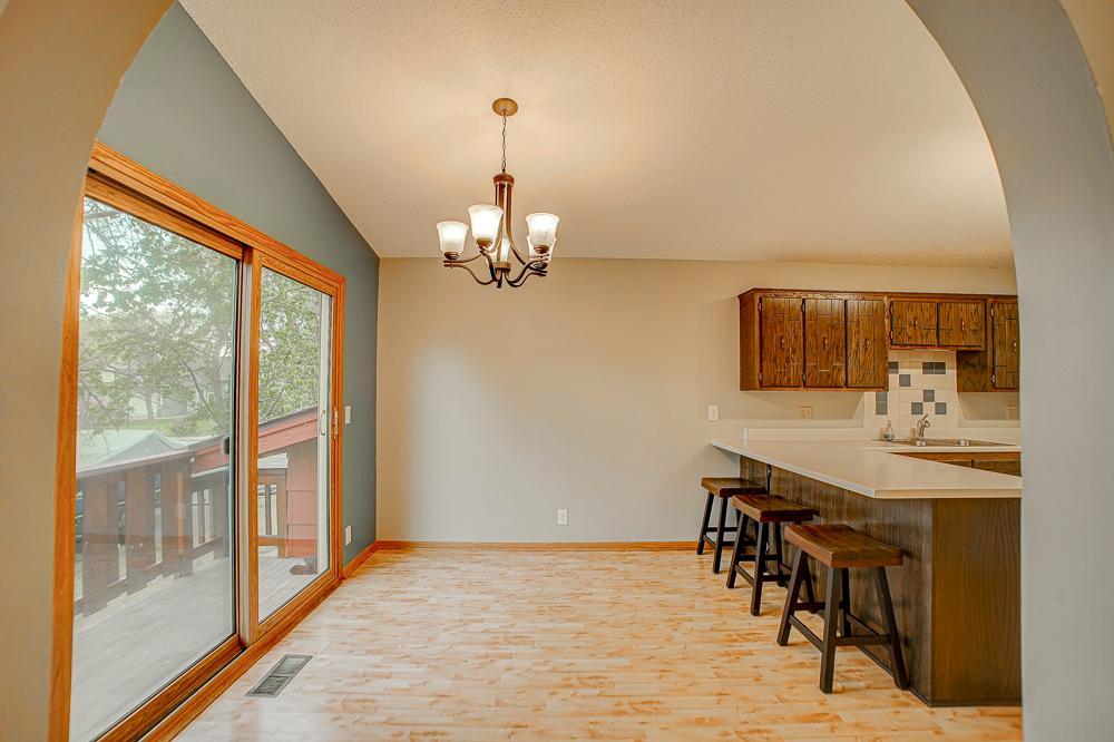 9721 Austin Street Northeast Blaine, MN 55014 - Photo 11 of 26