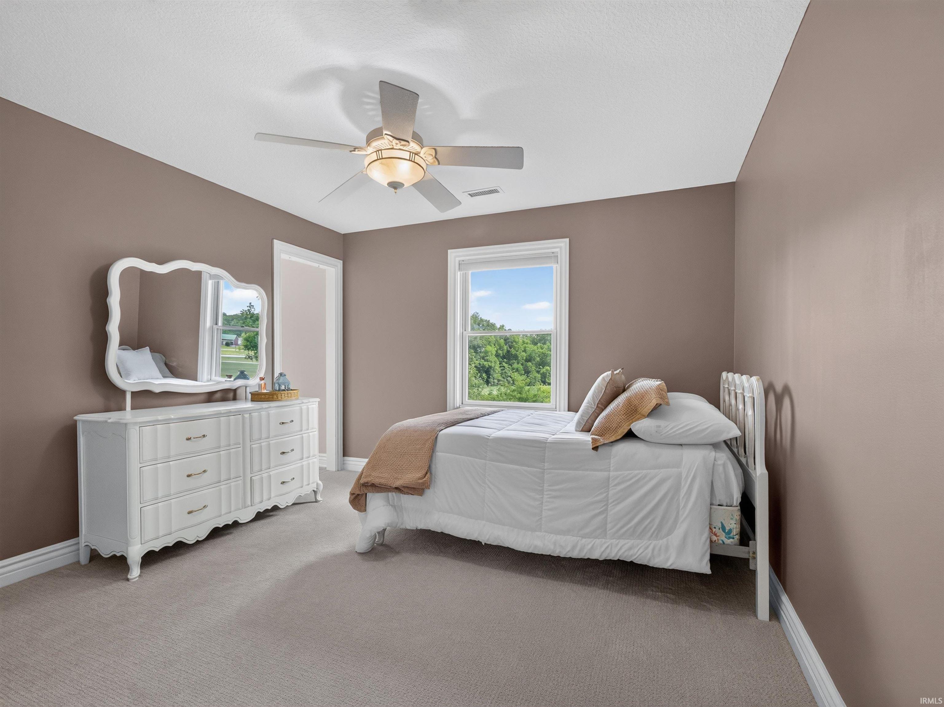 12223 Leo Road Fort Wayne, IN 46845 - Photo 25 of 50