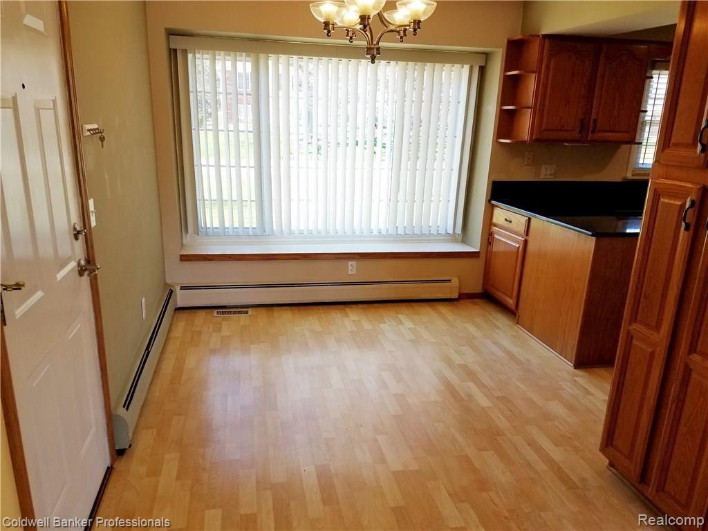 30112 Wicklow Road Farmington Hills, MI 48334 - Photo 13 of 45
