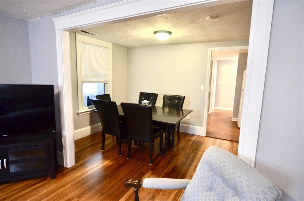 47 Massasoit Avenue, Unit A Hull, MA 02045 - Photo 11 of 23
