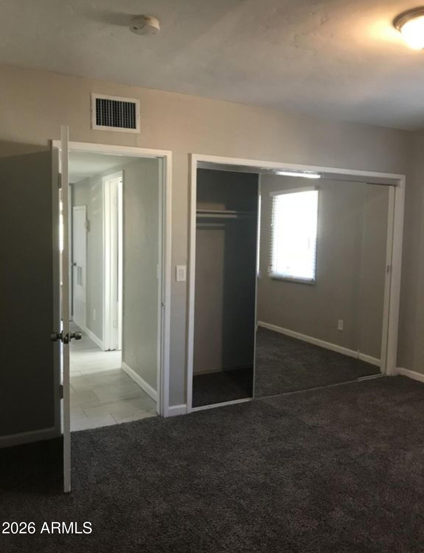 1724 West Thomas Road Phoenix, AZ 85015 - Photo 13 of 19 en suite