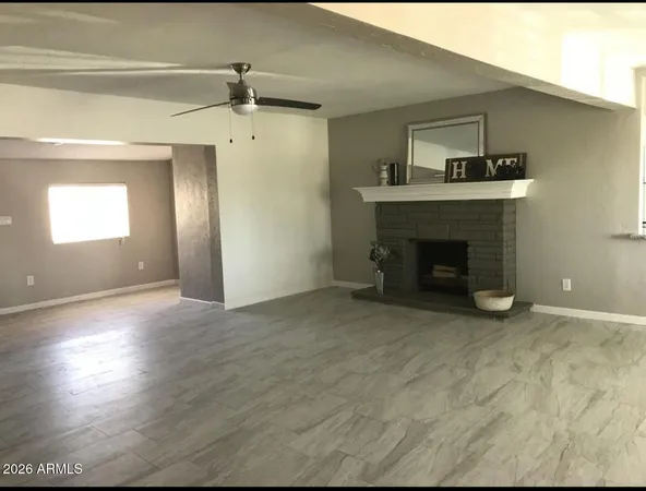 $550,000 | 1724 West Thomas Road, Phoenix, AZ 85015