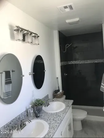 $550,000 | 1724 West Thomas Road, Phoenix, AZ 85015