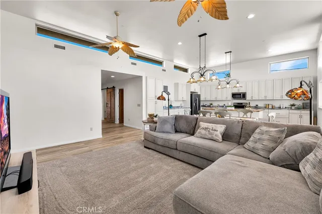 $569,900 | 49244 Park Avenue, Morongo Valley, CA 92256