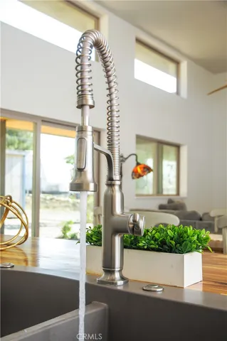 $569,900 | 49244 Park Avenue, Morongo Valley, CA 92256