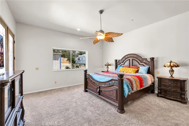 $569,900 | 49244 Park Avenue, Morongo Valley, CA 92256