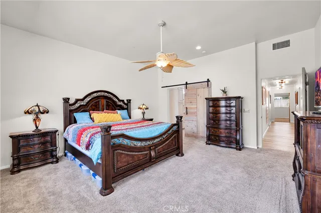 $569,900 | 49244 Park Avenue, Morongo Valley, CA 92256