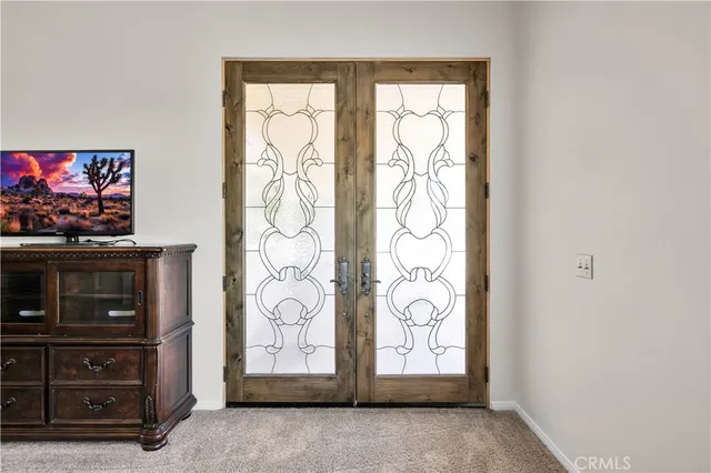 $569,900 | 49244 Park Avenue, Morongo Valley, CA 92256