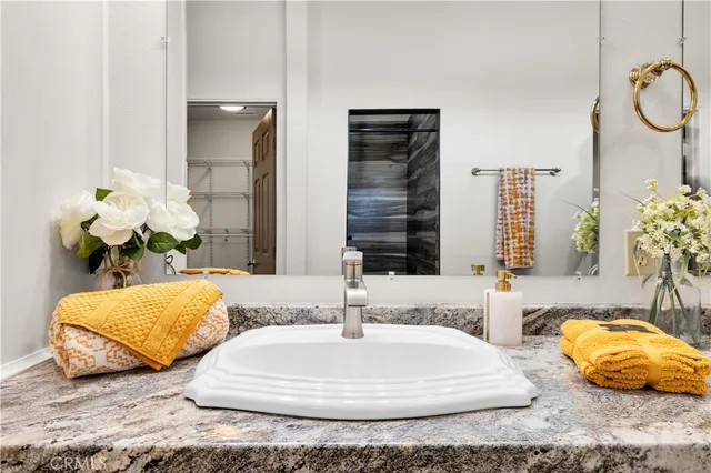 $569,900 | 49244 Park Avenue, Morongo Valley, CA 92256