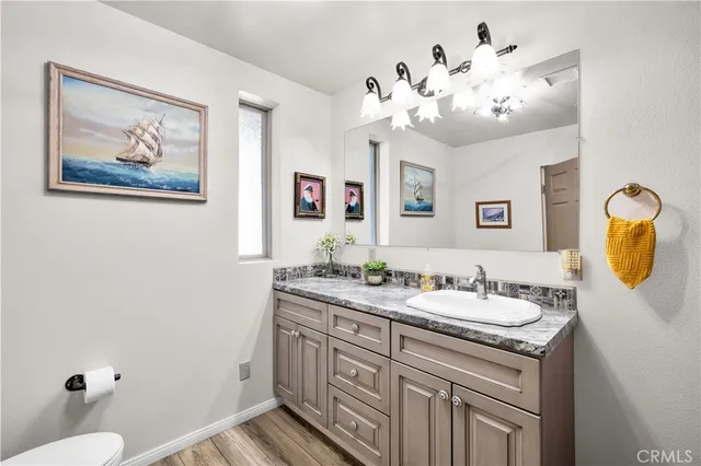 $569,900 | 49244 Park Avenue, Morongo Valley, CA 92256