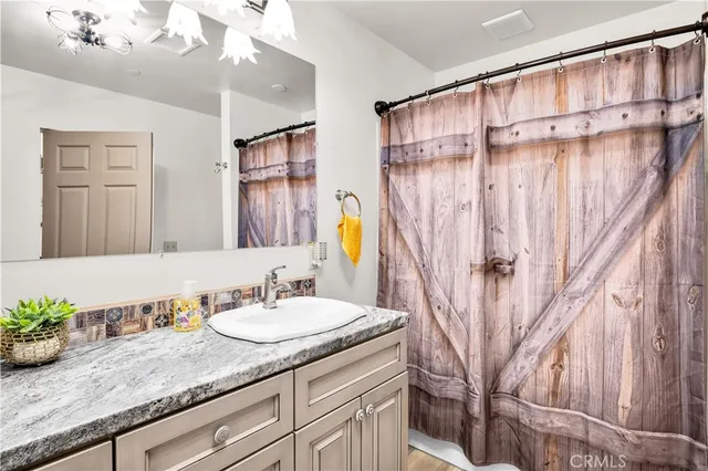 $569,900 | 49244 Park Avenue, Morongo Valley, CA 92256