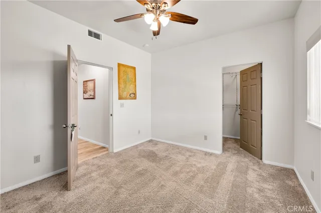 $569,900 | 49244 Park Avenue, Morongo Valley, CA 92256