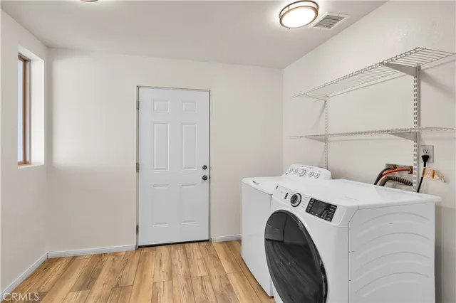 $569,900 | 49244 Park Avenue, Morongo Valley, CA 92256