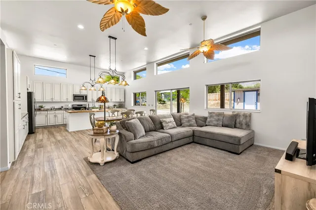 $569,900 | 49244 Park Avenue, Morongo Valley, CA 92256