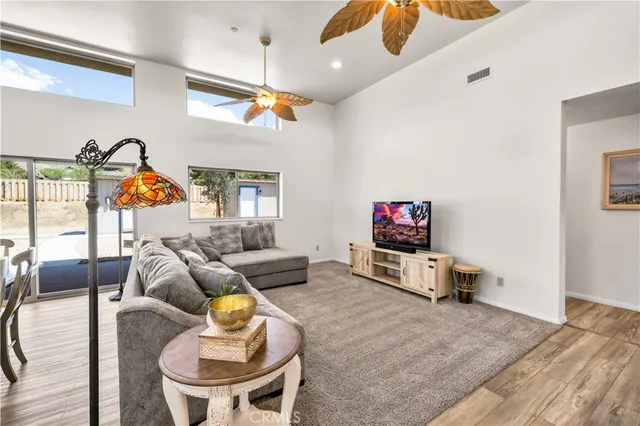 $569,900 | 49244 Park Avenue, Morongo Valley, CA 92256