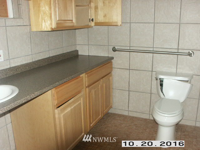 9357 Harris Road Northeast Moses Lake, WA 98837 - Photo 14 of 23 Gallery Image 14