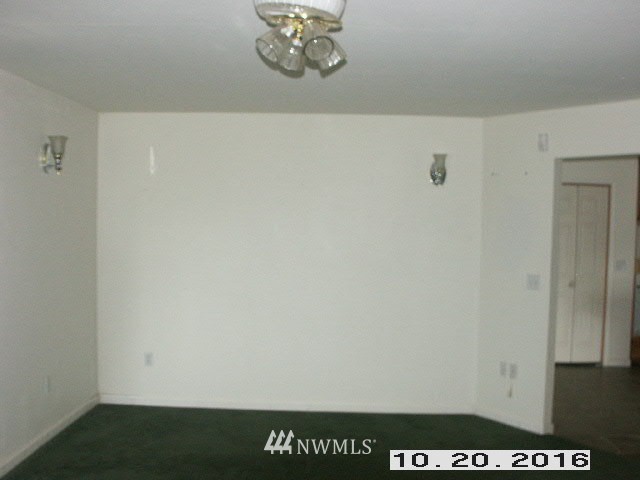 9357 Harris Road Northeast Moses Lake, WA 98837 - Photo 22 of 23 Gallery Image 22