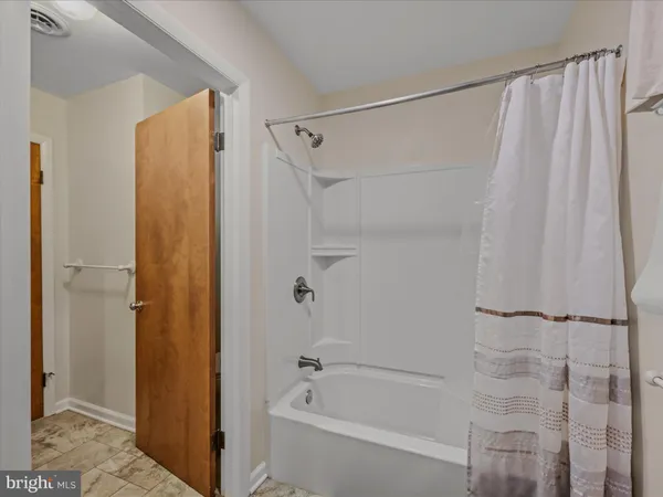 $445,000 | 35 Warbler's Way, Berkeley Springs, WV 25411