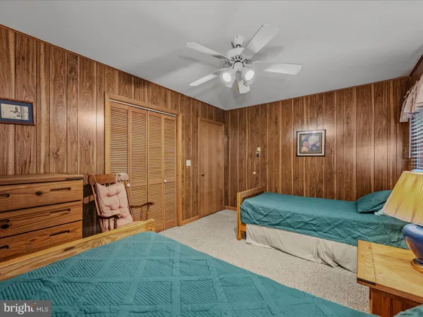 $445,000 | 35 Warbler's Way, Berkeley Springs, WV 25411