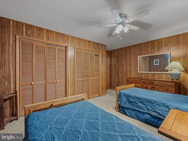 $445,000 | 35 Warbler's Way, Berkeley Springs, WV 25411