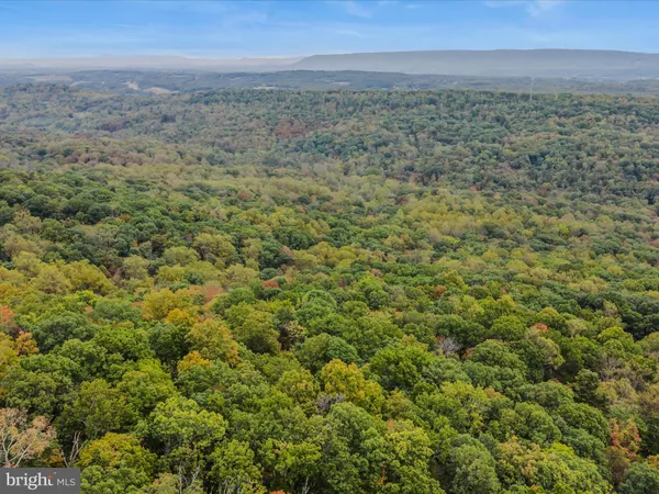 $445,000 | 35 Warbler's Way, Berkeley Springs, WV 25411