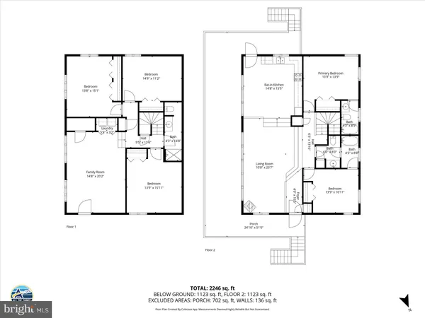 $445,000 | 35 Warbler's Way, Berkeley Springs, WV 25411