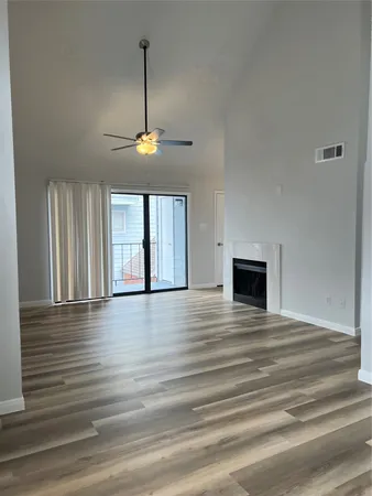 $1,100 | 14550 Fonmeadow Drive, Unit 1106, Houston, TX 77035