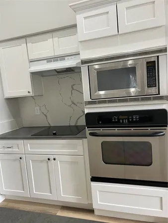 $1,100 | 14550 Fonmeadow Drive, Unit 1106, Houston, TX 77035