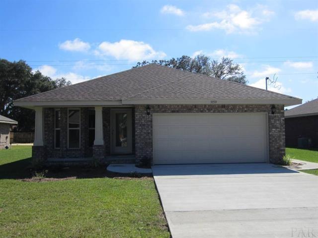12355 Pinfish Road, Unit 11A Pensacola, FL 32506 - Photo 1 of 6 Gallery Image 1