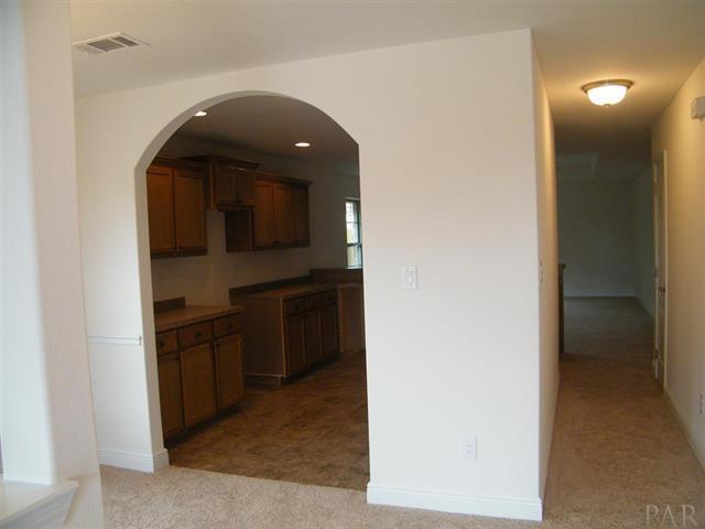 12355 Pinfish Road, Unit 11A Pensacola, FL 32506 - Photo 3 of 6 Gallery Image 3
