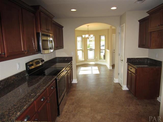 12355 Pinfish Road, Unit 11A Pensacola, FL 32506 - Photo 4 of 6 Gallery Image 4