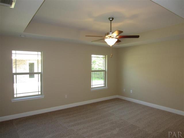 12355 Pinfish Road, Unit 11A Pensacola, FL 32506 - Photo 6 of 6 Gallery Image 6