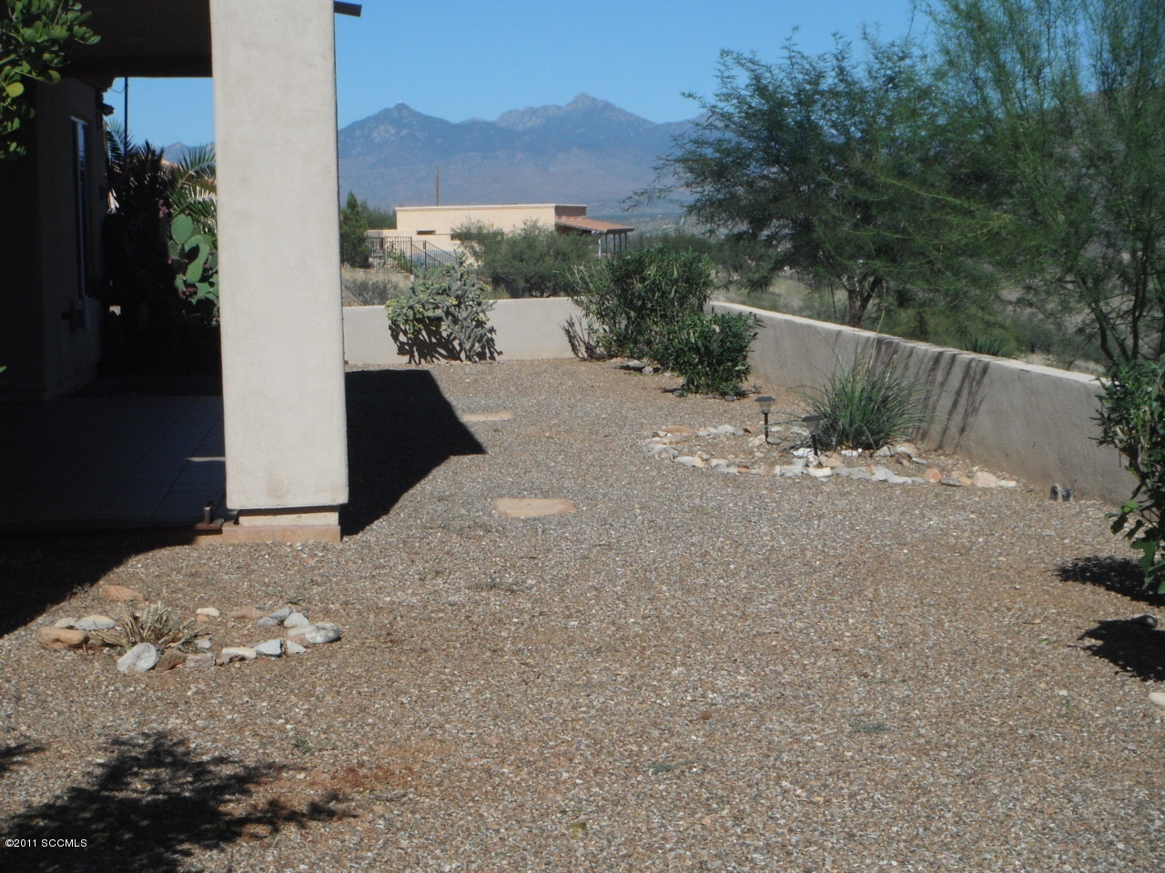 1562 Circulo Jacona Rio Rico, AZ 85648 - Photo 30 of 37 Gallery Image 30