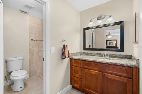 $460,000 | 877 Benchwood Drive, Winter Springs, FL 32708