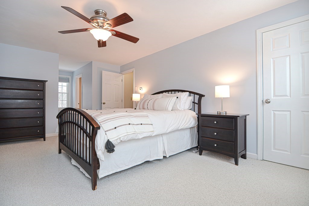 10 Tillotson Road Hopedale, MA 01747 - Photo 25 of 41 Gallery Image 25