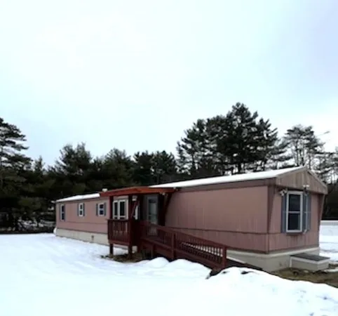 $2,800 | 2485 Hartford Avenue, Hartford, VT 05001