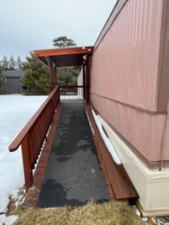 $2,800 | 2485 Hartford Avenue, Hartford, VT 05001