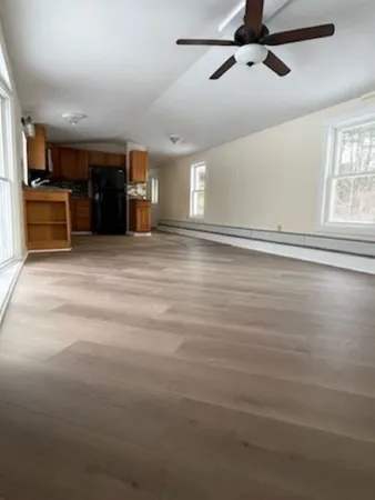 $2,800 | 2485 Hartford Avenue, Hartford, VT 05001