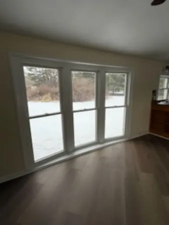 $2,800 | 2485 Hartford Avenue, Hartford, VT 05001