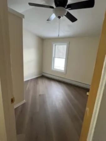 $2,800 | 2485 Hartford Avenue, Hartford, VT 05001