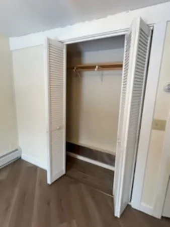 $2,800 | 2485 Hartford Avenue, Hartford, VT 05001