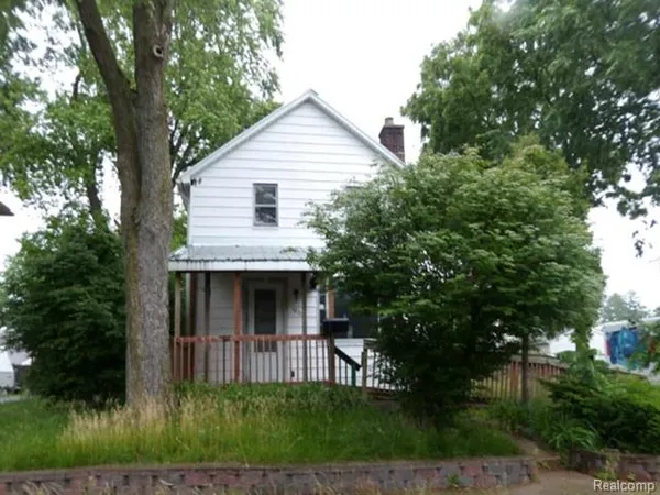 $69,900 | 1823 Pattengill Avenue, Lansing, MI 48910