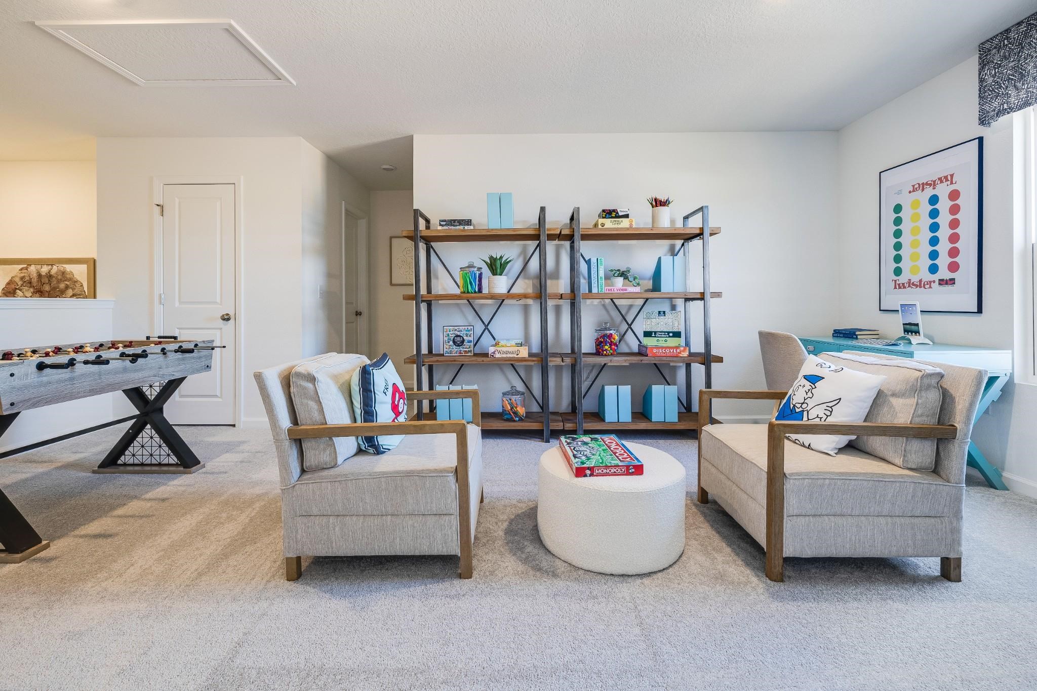 15458 Furlong Loop Foley, AL 36535 - Photo 47 of 53