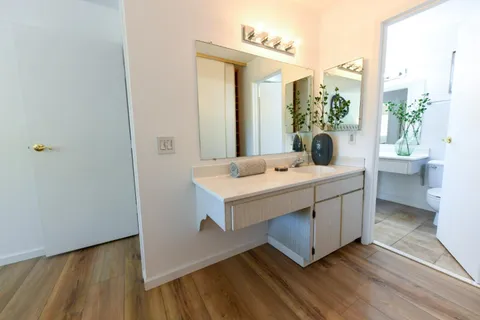 $599,000 | 363 Tyrella Avenue, Unit C, Mountain View, CA 94043