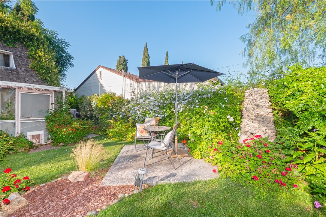 4600 Sunnyside Drive Riverside, CA 92506 - Photo 39 of 73